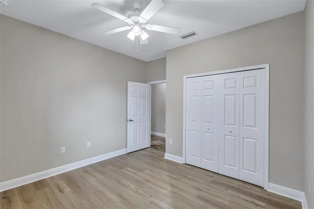 Photo of 1436 HICKORY VIEW CIRCLE