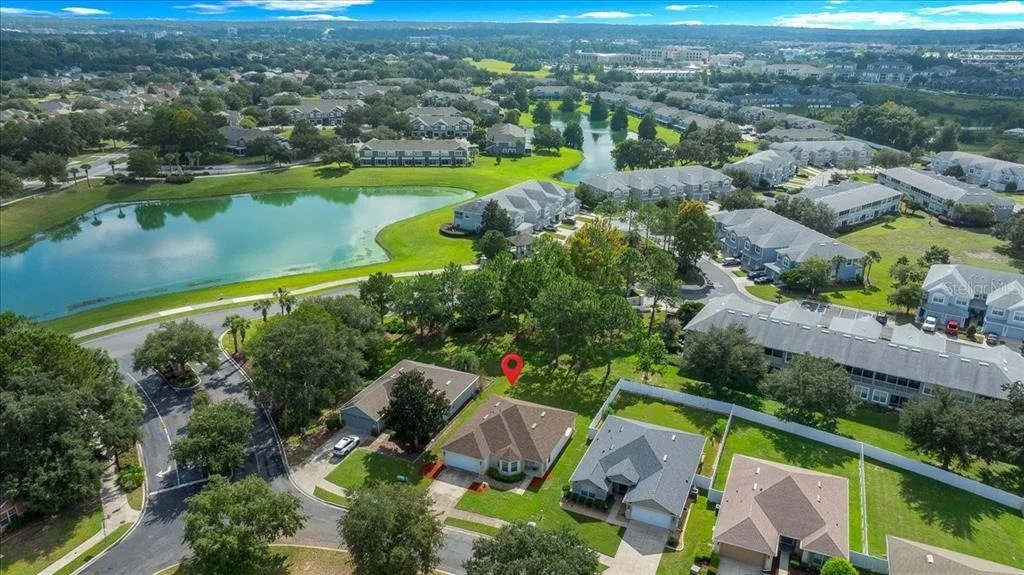 Photo of 4223 SW 53 CIRCLE