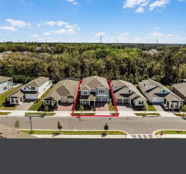 Photo of 826 TERRAPIN DRIVE