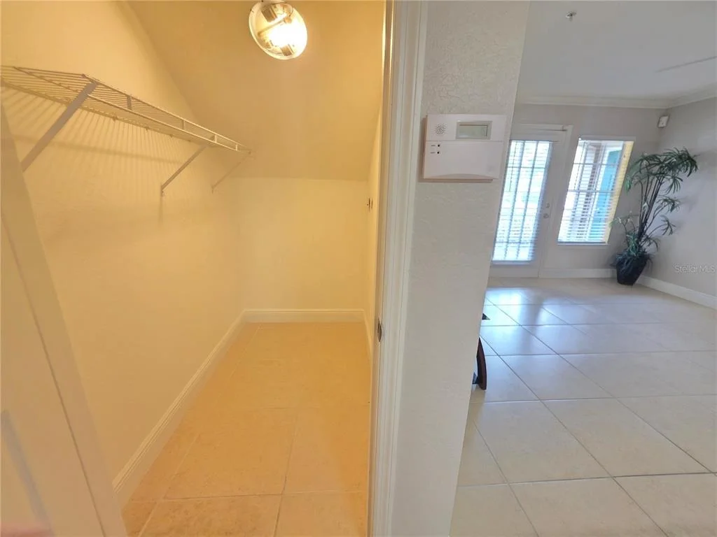 Photo of Unit 102 at 8926 MANOR LOOP