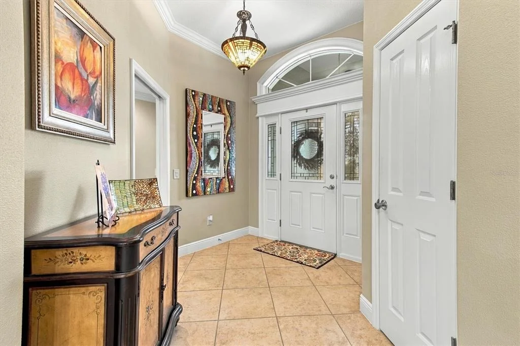 Photo of 2947 BUREAU PATH