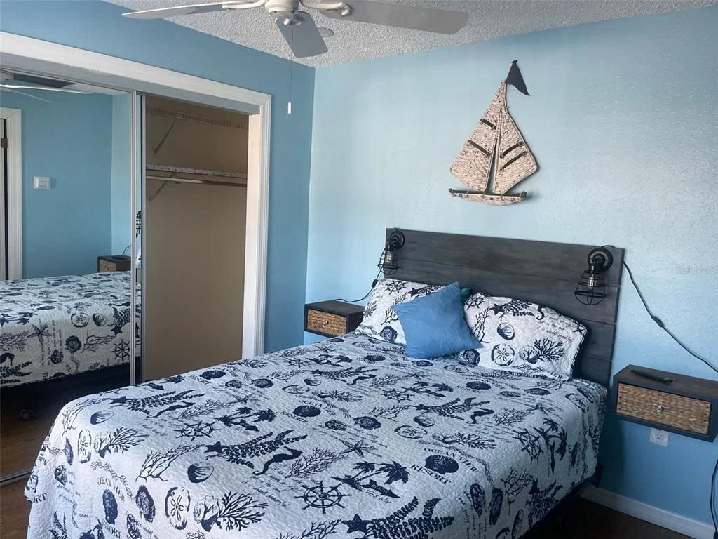 Photo of Unit E at 159 MEDALLION BOULEVARD