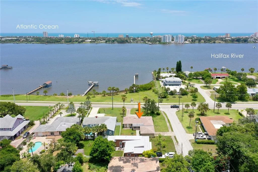 Photo of 504 RIVERSIDE DRIVE