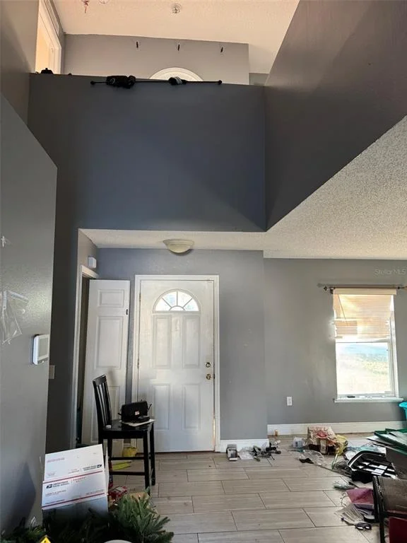Photo of 5018 STRADA DRIVE