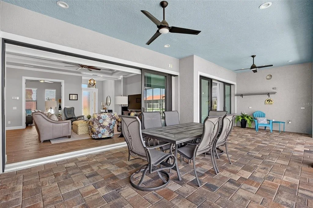 Photo of 1340 MEDITERRANEAN DRIVE