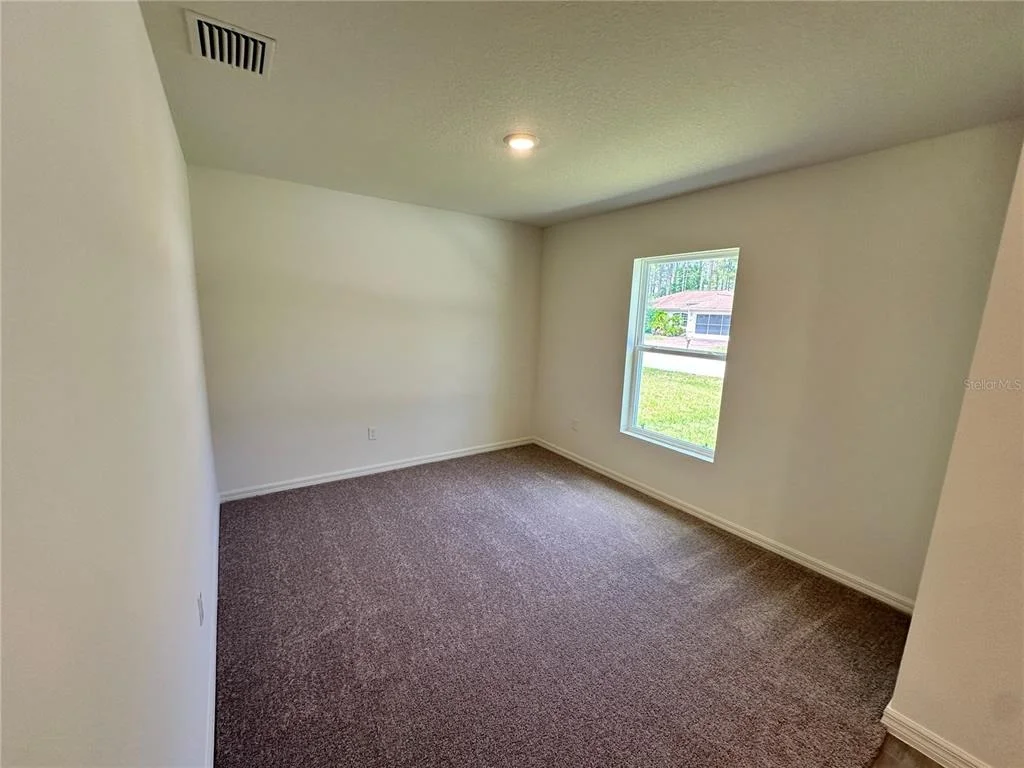 Photo of 48 RIPPLING BROOK DRIVE