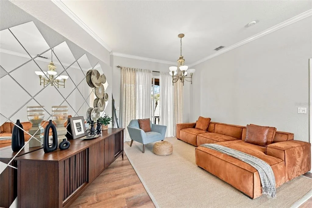 Photo of 8933 THOREAU PLACE
