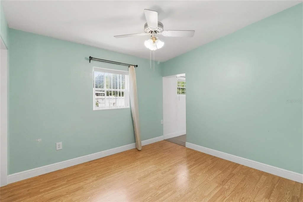 Photo of 8304 DOT LANE
