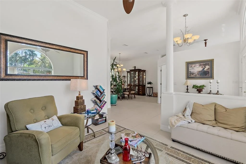 Photo of 56 EGRET TRAIL