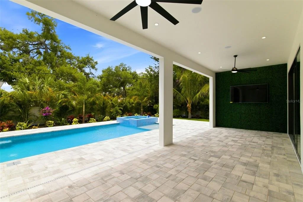 Photo of 1870 JASMINE DRIVE