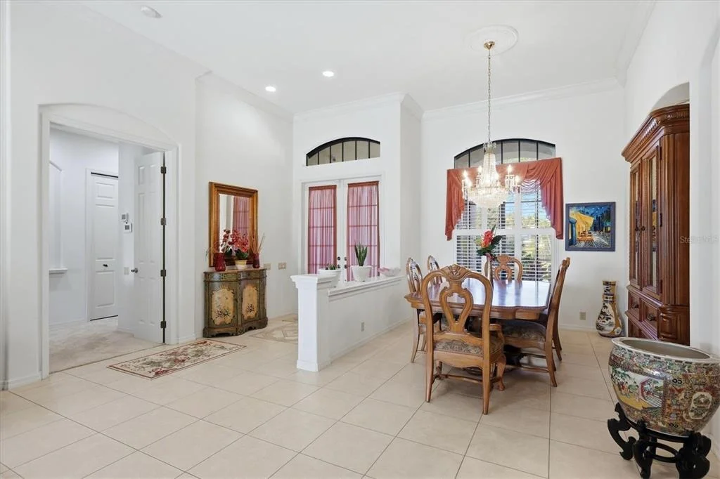 Photo of 815 TROPEZ LANE