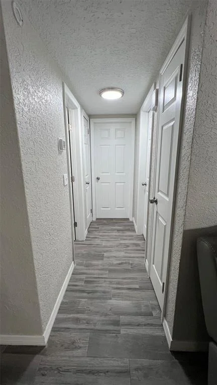 Photo of 2705 GARDNER PLACE
