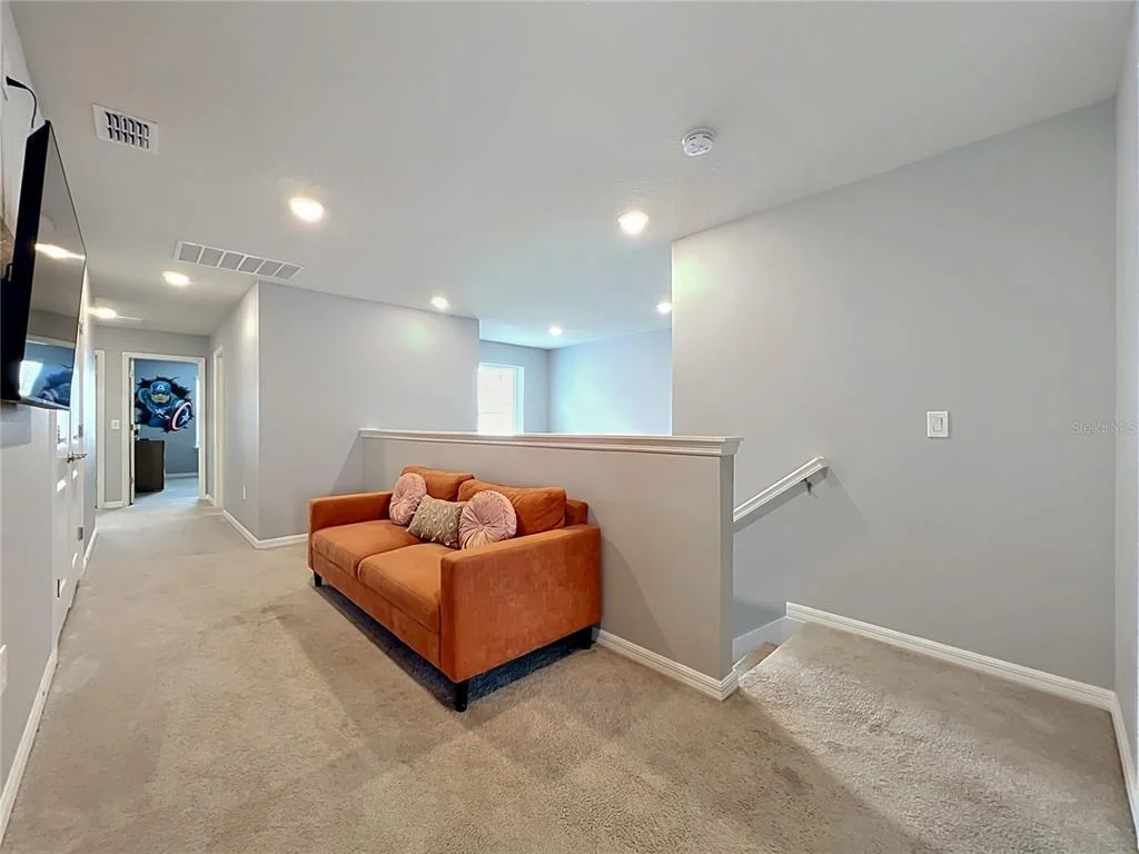 Photo of 1181 ALOHA BOULEVARD