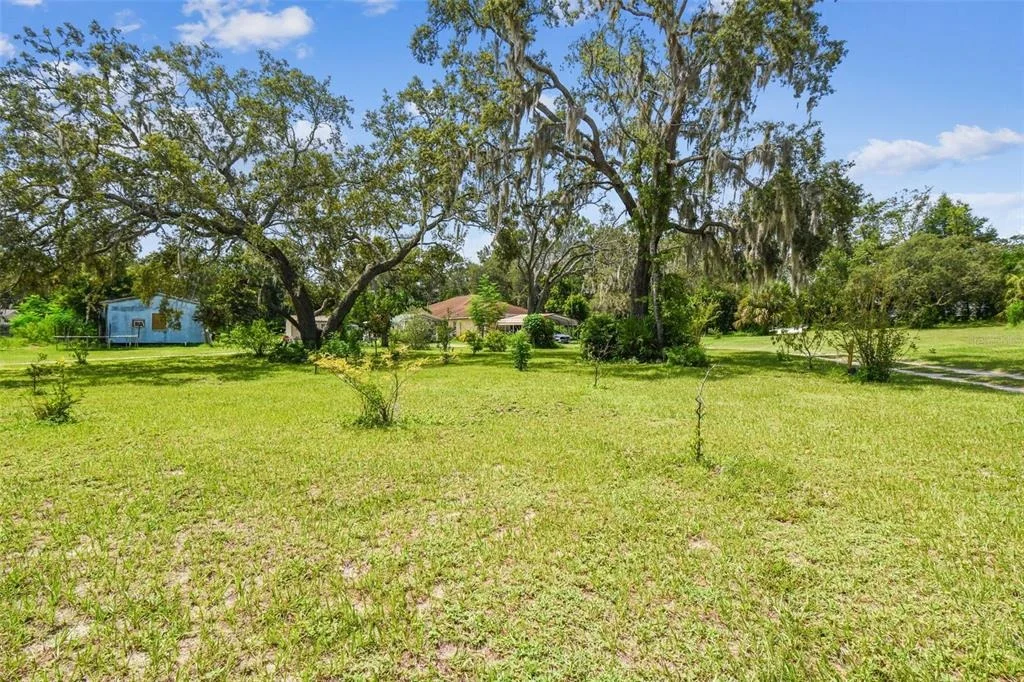 Photo of 12604 CHOCTAW TRAIL
