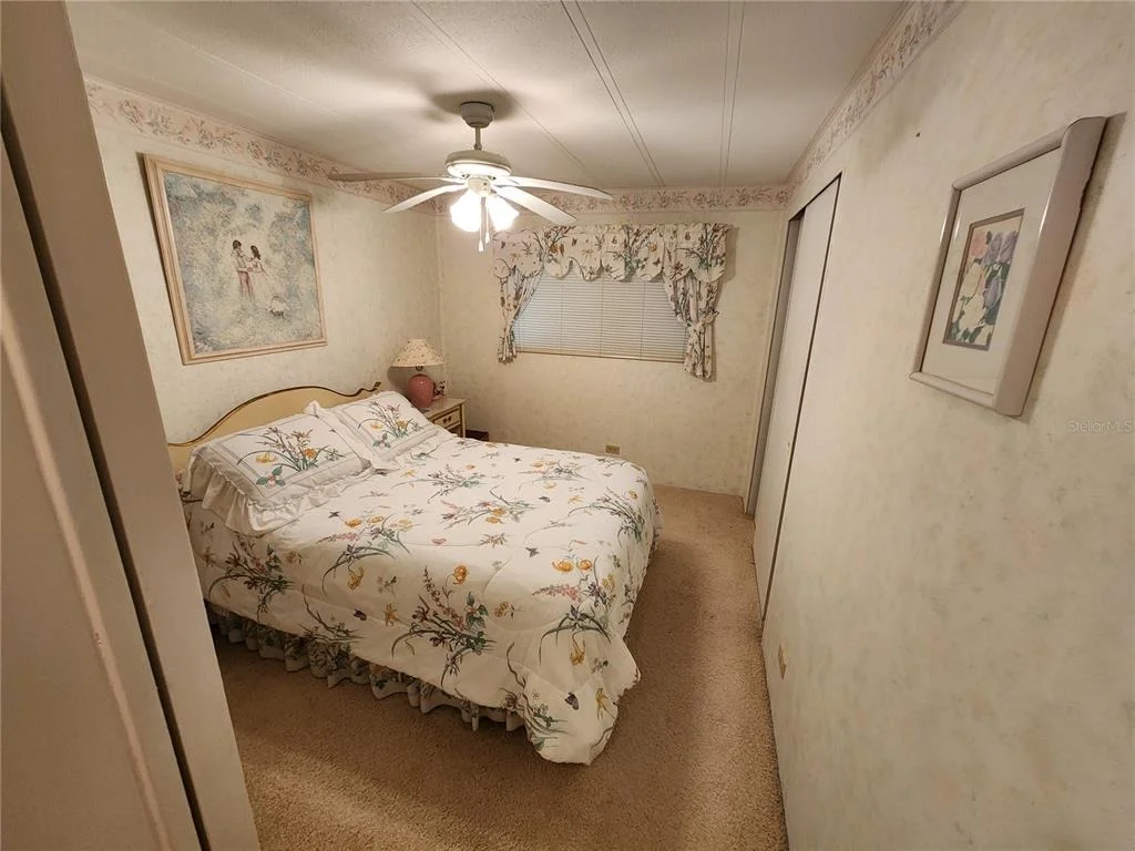 Photo of 5408 CHATEAU LANE
