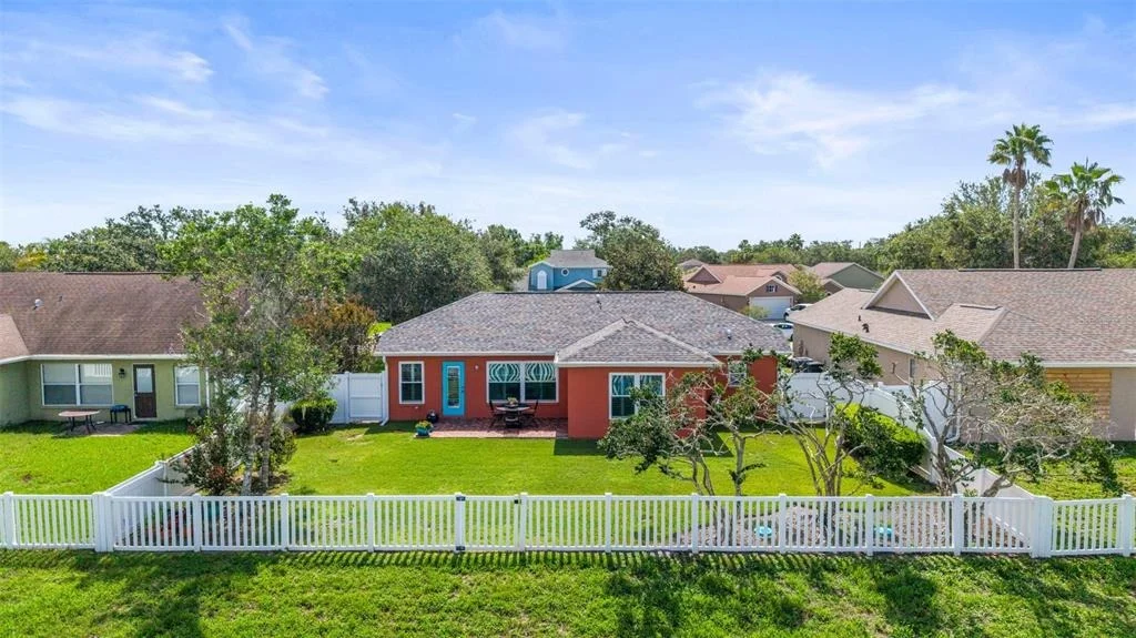 Photo of 4194 BANBURY CIRCLE