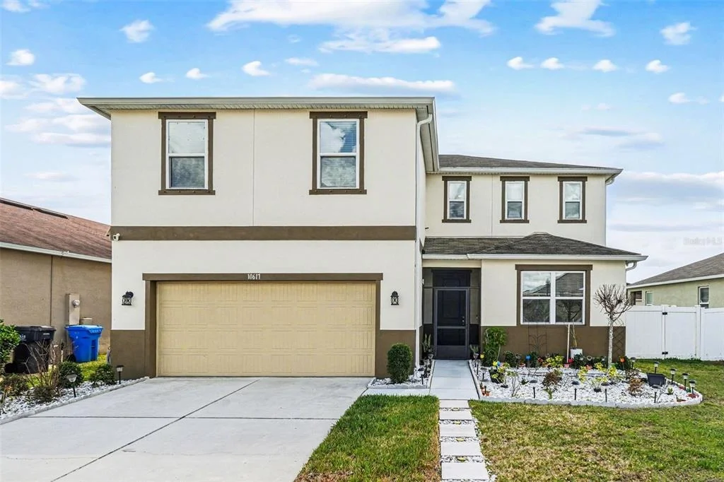 Photo of 10617 ALDO MORO DRIVE