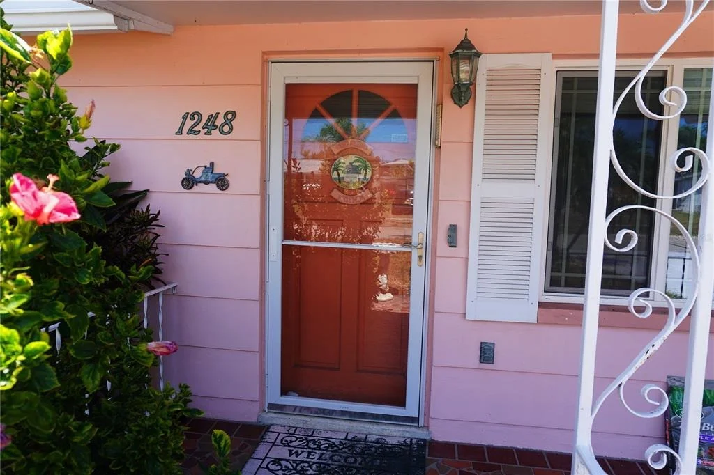 Photo of 1248 ERMINE DRIVE