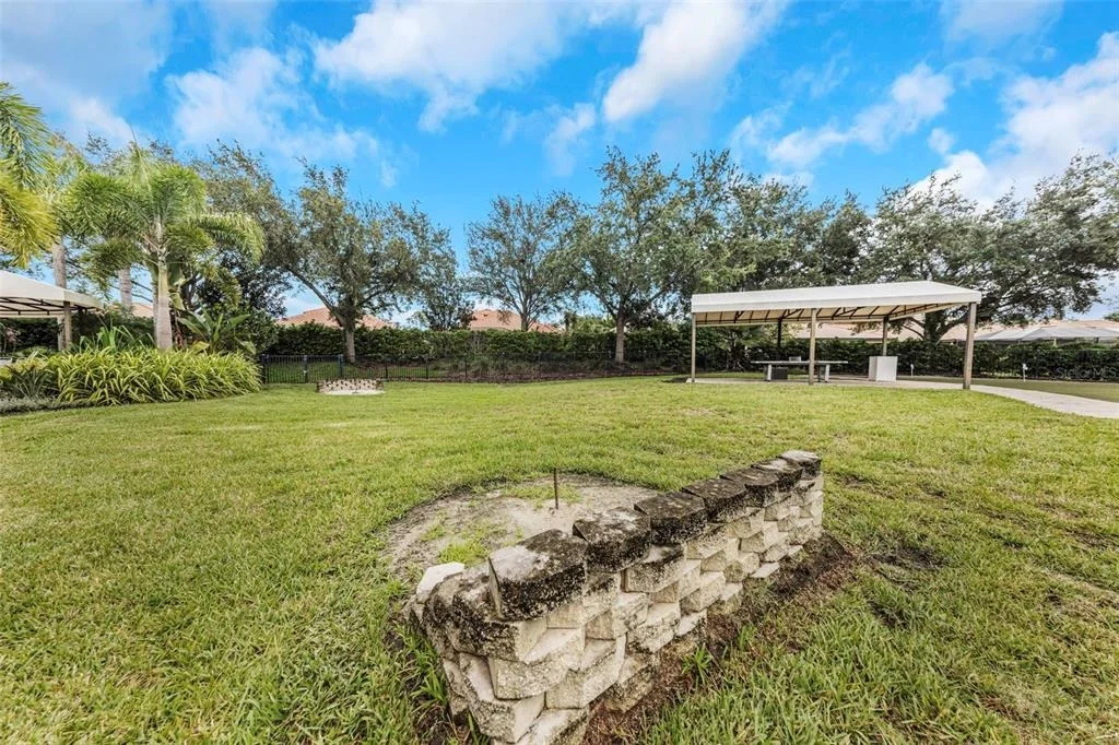 Photo of 114 SHELL FALLS DRIVE