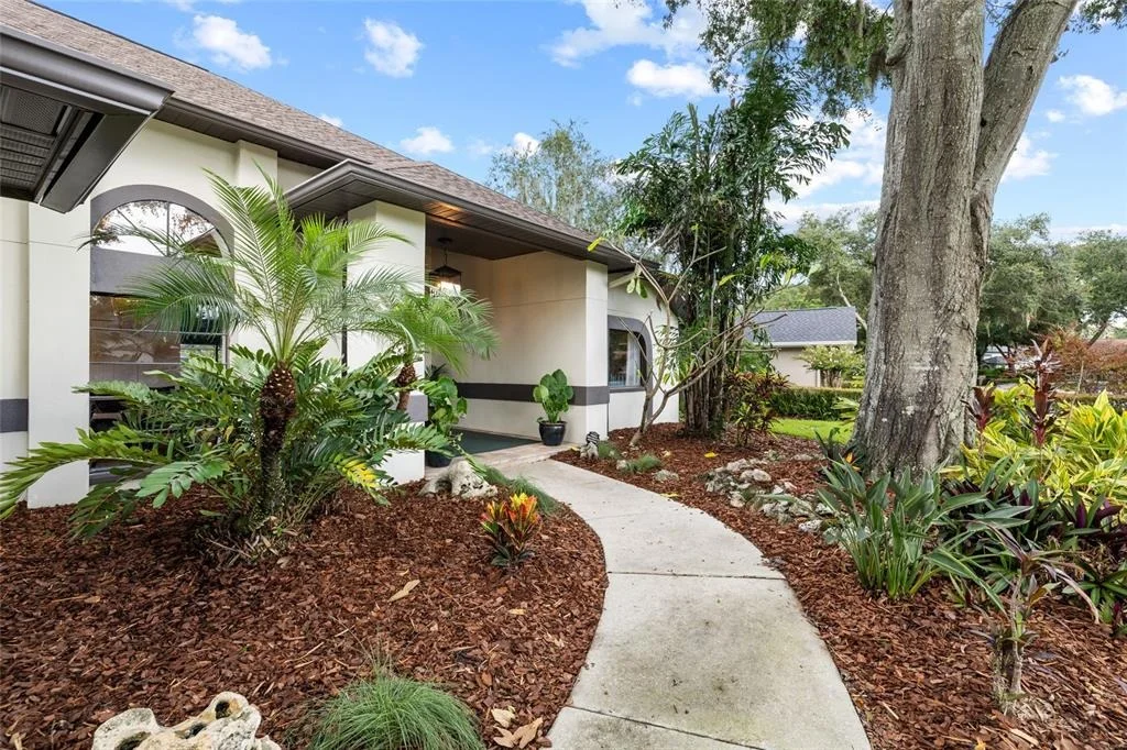 Photo of 18243 CLEAR LAKE DRIVE