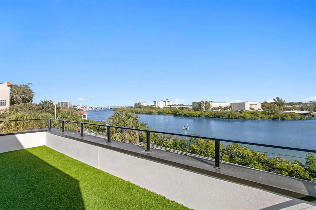 Photo of 70 GULF BOULEVARD