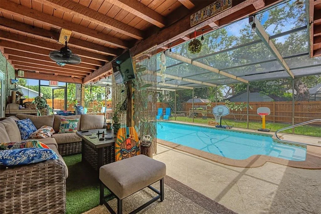 Photo of 3110 SHADOW OAKS DRIVE