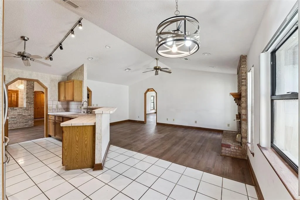 Photo of 1153 FEATHER DRIVE