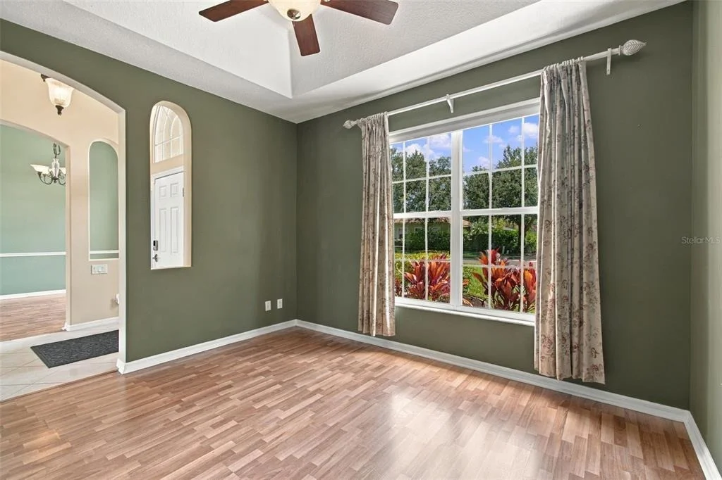 Photo of 130 WILLOW BEND WAY