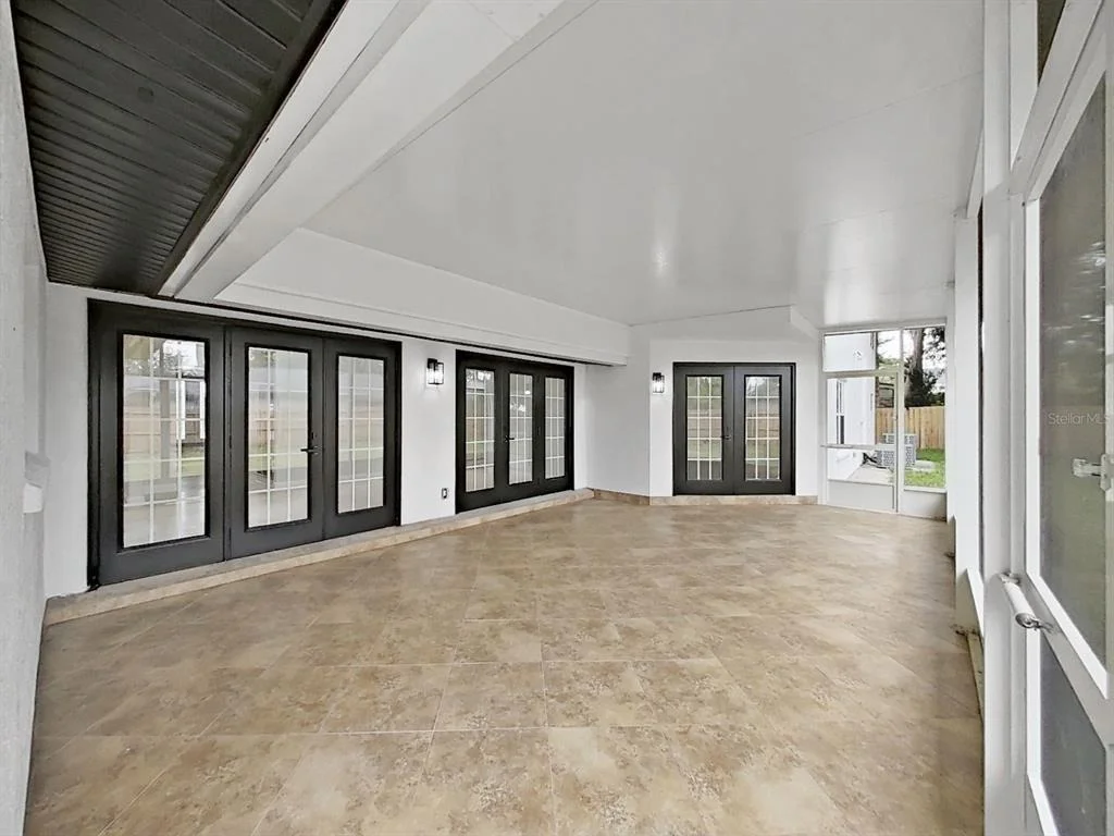 Photo of 3322 SCHEFFLERA ROAD