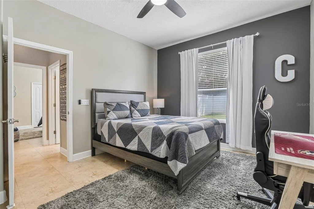 Photo of 2431 PONKAN SUMMIT DRIVE