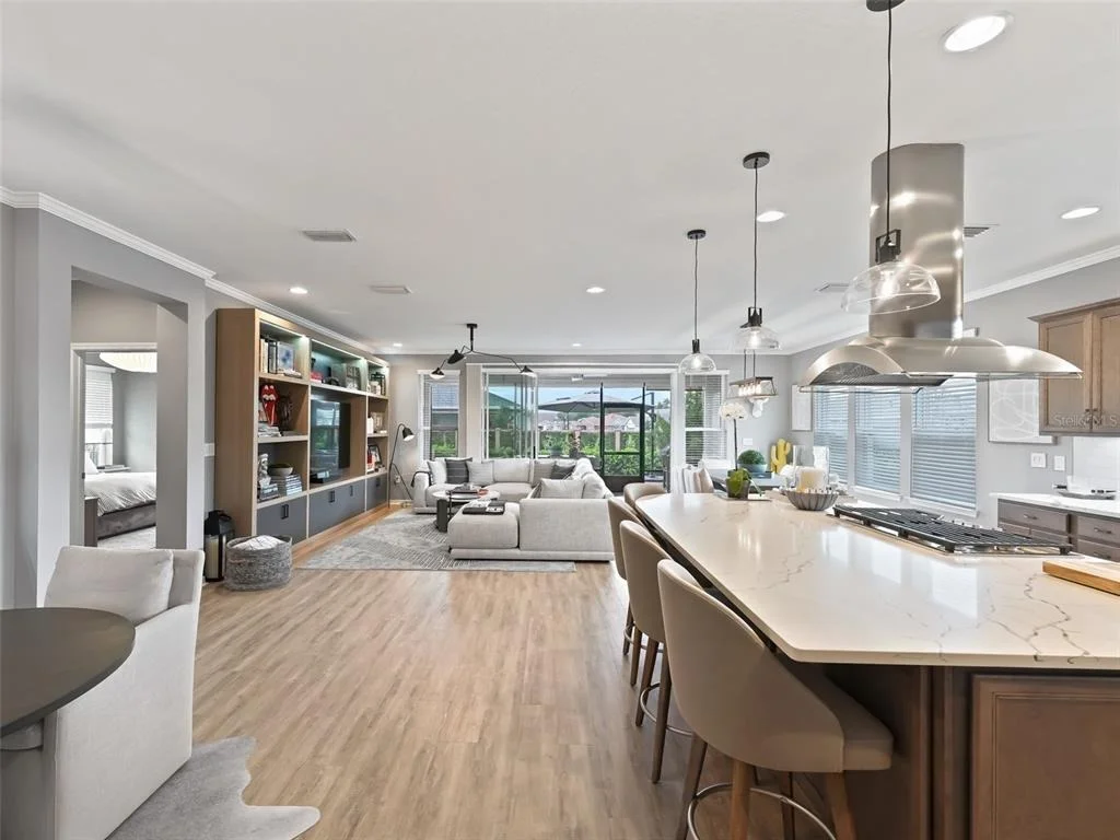 Photo of 5672 NW 40TH PLACE