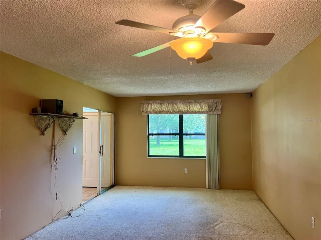 Photo of 2989 FLINT DRIVE N