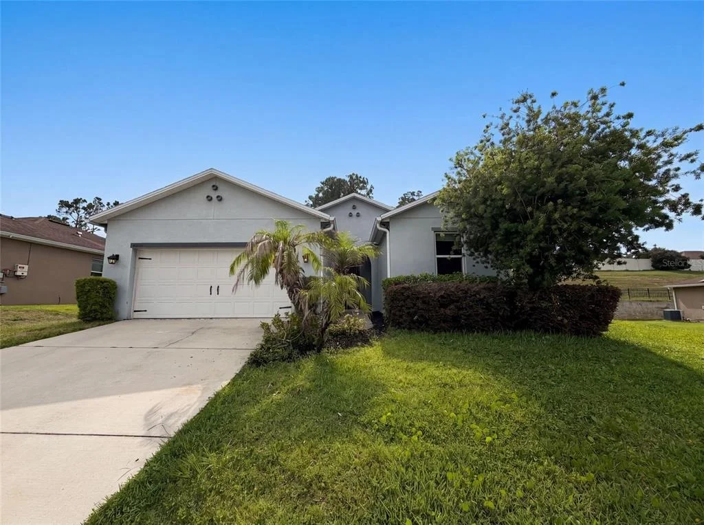 Photo of 10029 WEATHERS LOOP