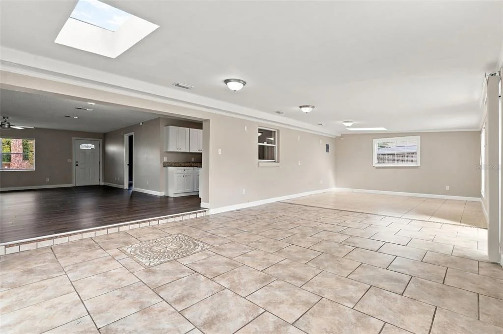 Photo of 3307 PINE TREE DRIVE