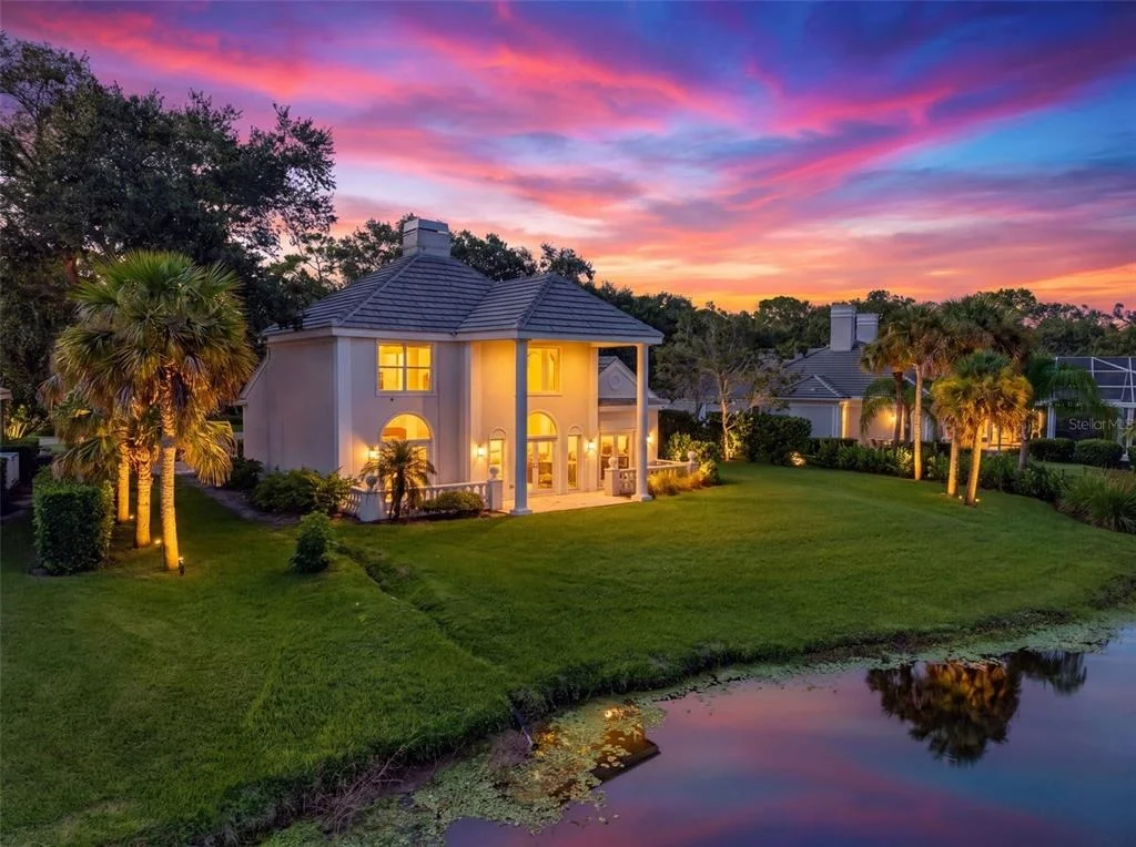 Photo of 226 SAINT JAMES PARK