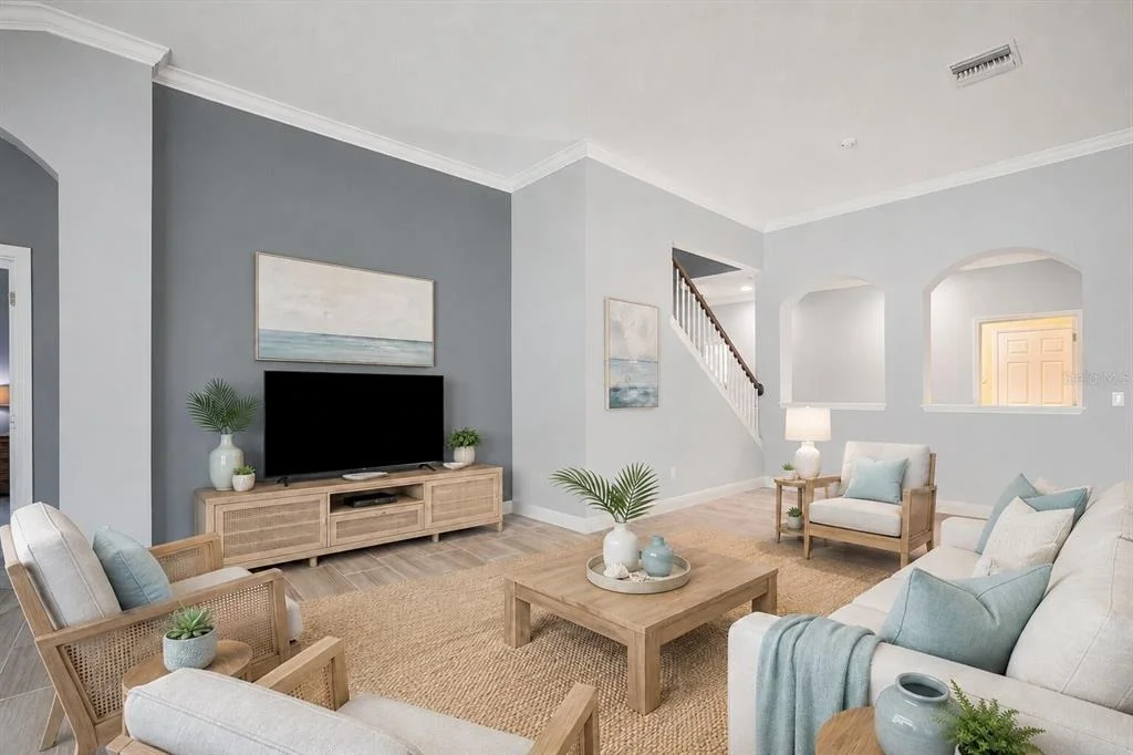 Photo of 6502 MAIDEN SEA DRIVE