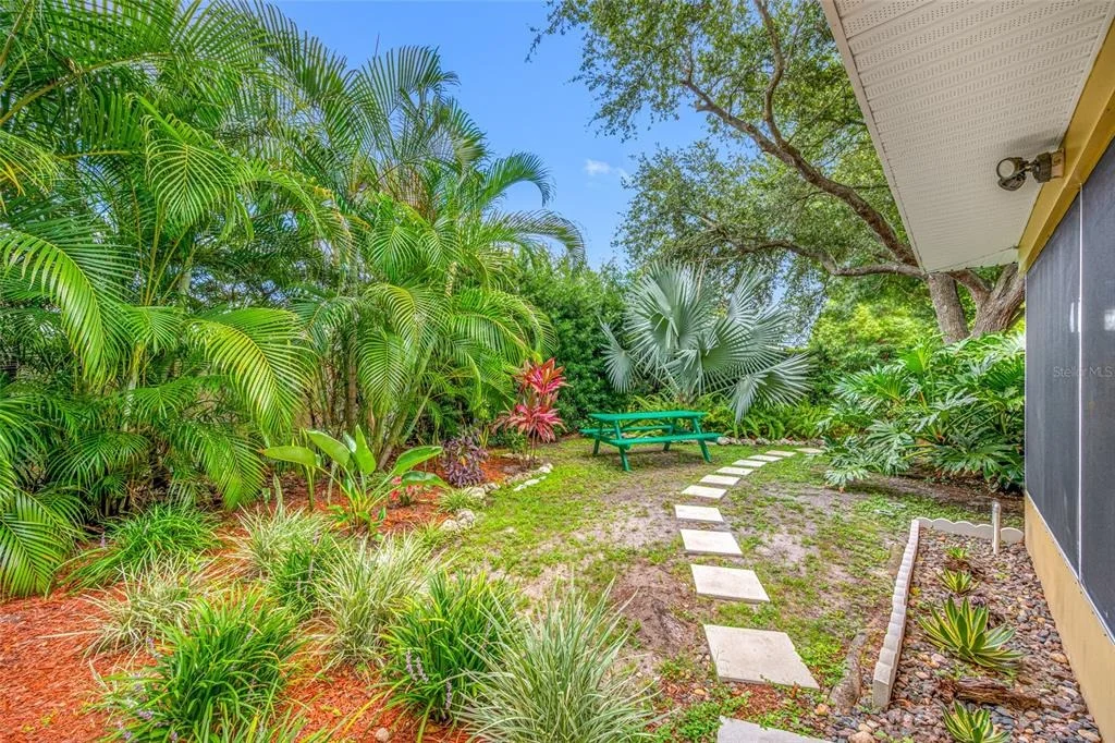 Photo of 2036 FOREST DRIVE