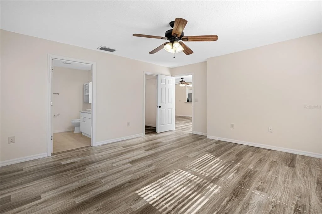 Photo of 10314 PATRICK DRIVE
