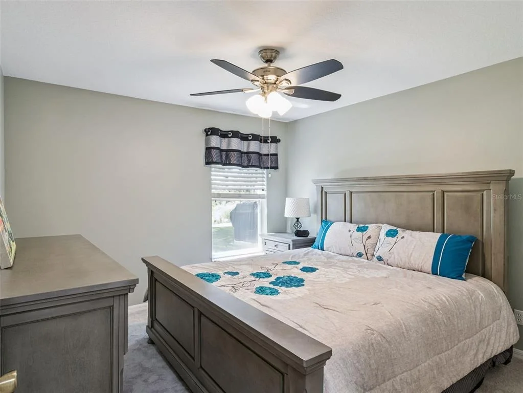Photo of 5602 SQUIRES DRIVE