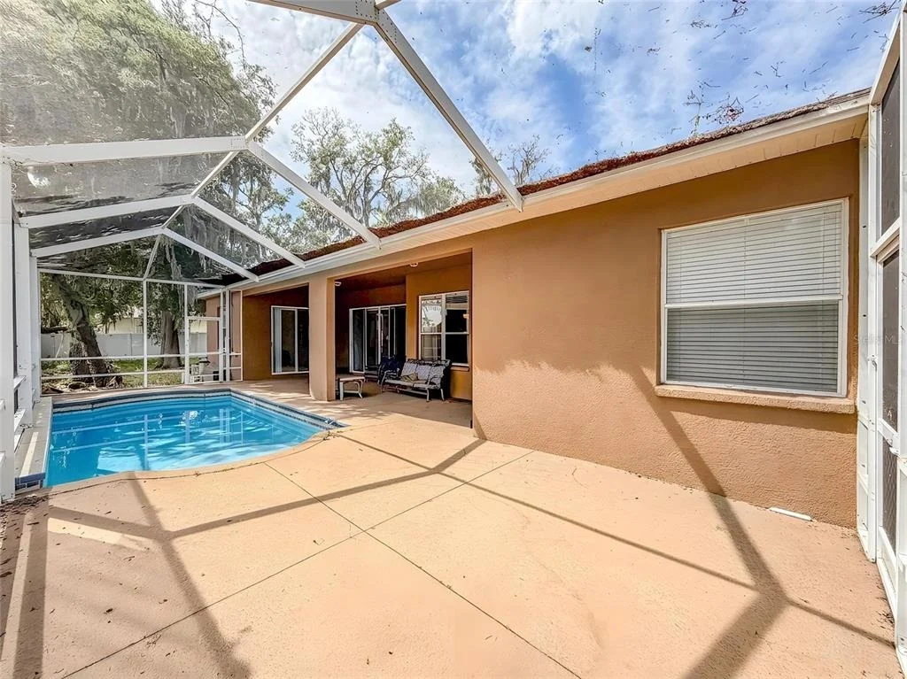 Photo of 2539 CENTENNIAL FALCON DRIVE