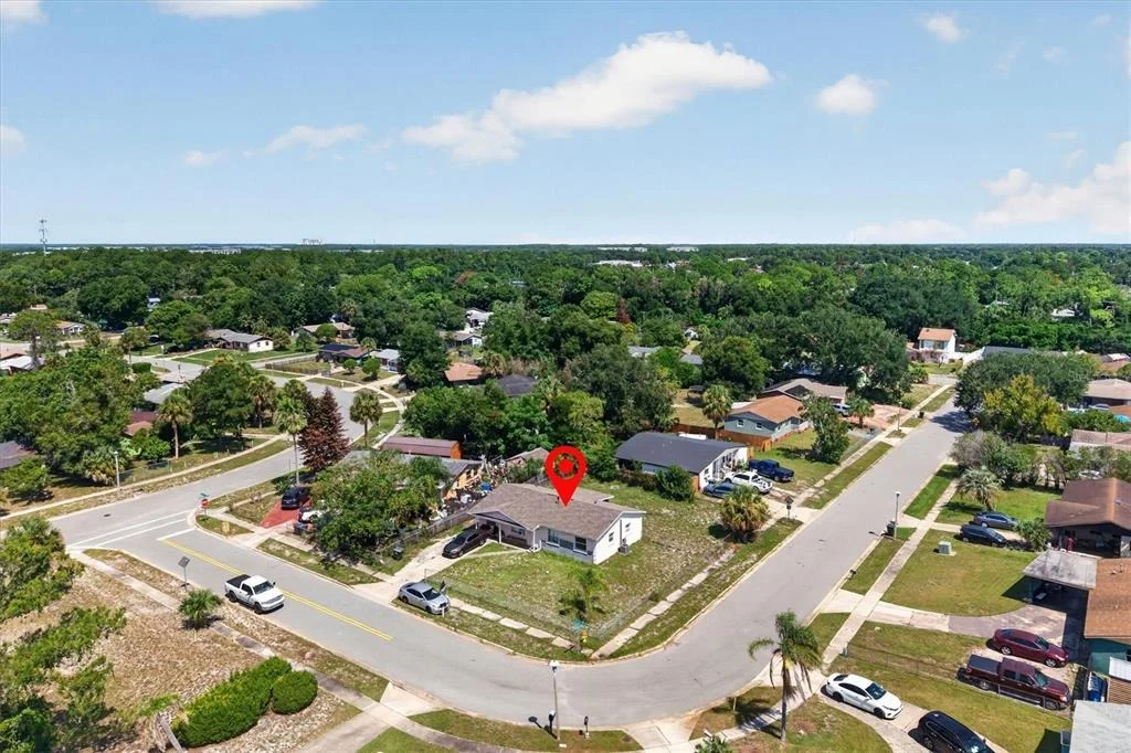 Photo of 1602 S PATRICK CIRCLE