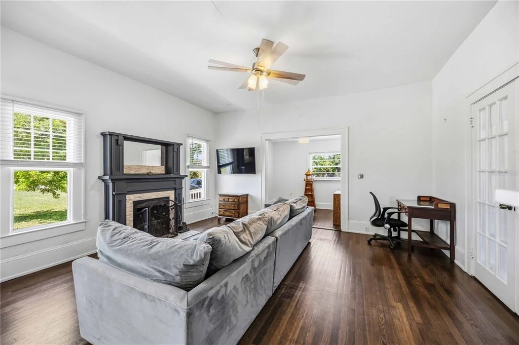 Photo of 815 SOLONA LOOP