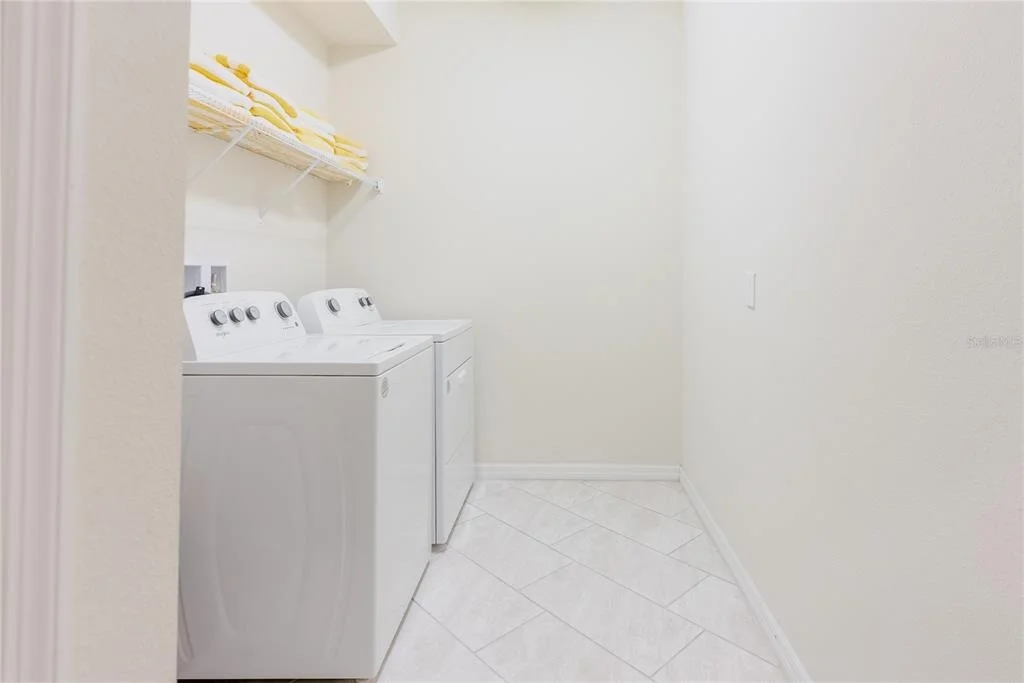 Photo of 2126 LELANI CIRCLE