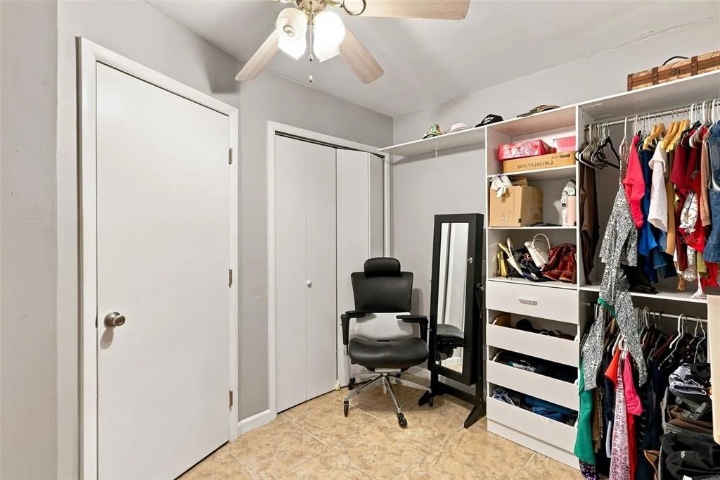 Photo of 65 COMMUNITY DRIVE