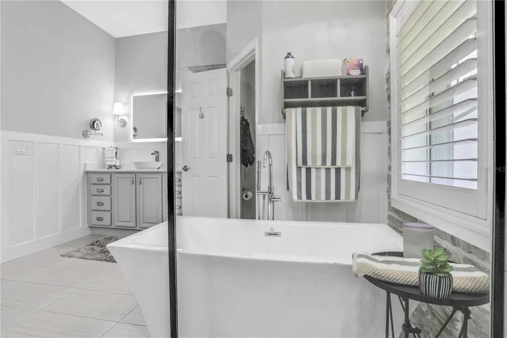 Photo of 3831 GAINES DRIVE