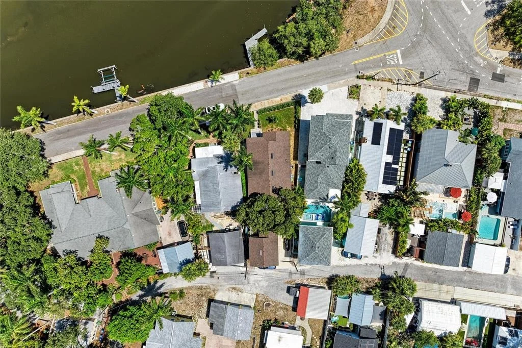 Photo of 632 VIRGINIA DRIVE