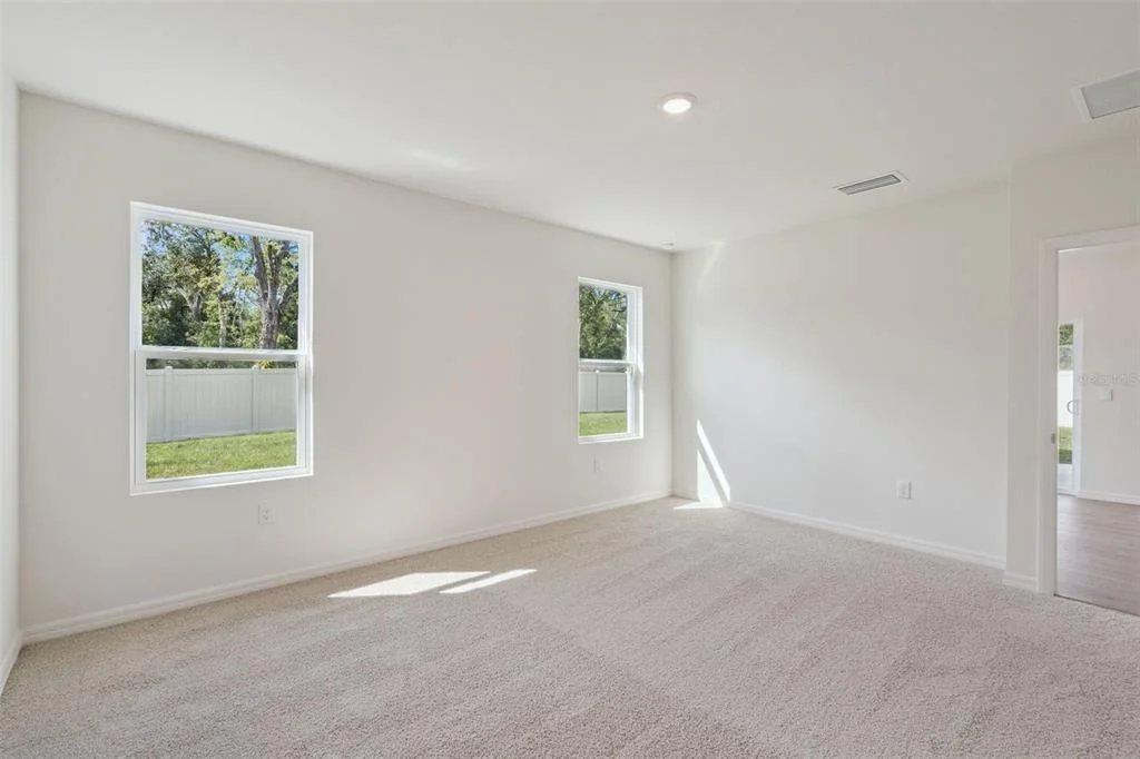 Photo of 2520 DORSET COURT