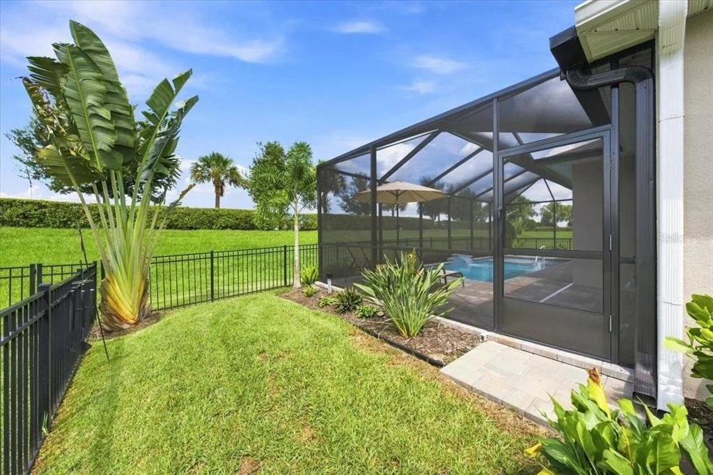 Photo of 11756 RICHMOND TRAIL