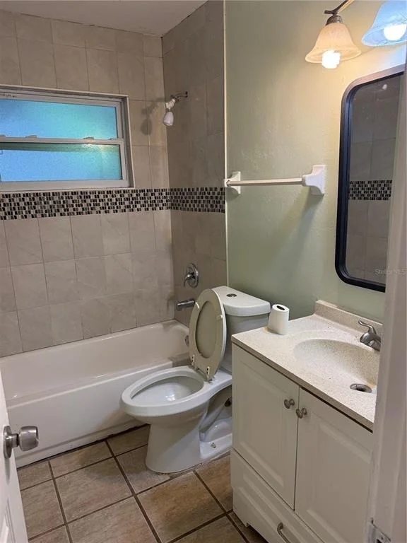 Photo of 3543 BALI DRIVE