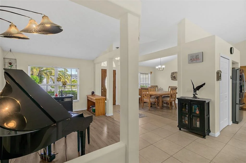 Photo of 22 EGRET TRAIL